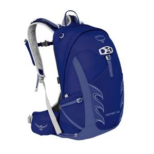 Osprey Tempest backpack